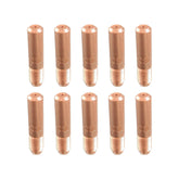 10-pk .030" Contact Tips